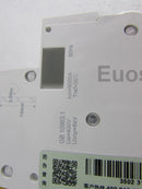 IC65N C6A Schneider Circuit Breaker