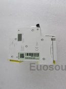 IC65N C6A Schneider Circuit Breaker