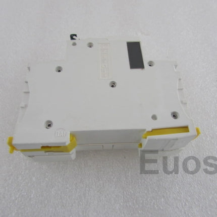 IC65NC6A Schneider Circuit Breaker