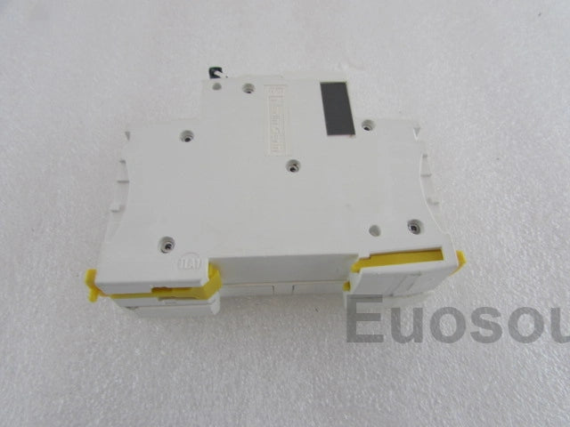 IC65NC6A Schneider Circuit Breaker