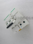 IC65N C6A Schneider Circuit Breaker