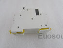 BMXFTA1522 Schneider PLC