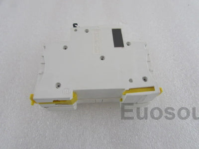 TM3DQBR Schneider PLC