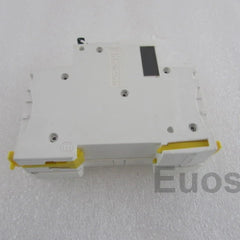 Collection image for: PLC Controllers