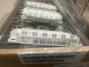 IFS100B12N3E4P-B11 infineon IGBT