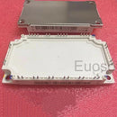 IFS150B12N3E4-B31 infineon IGBT