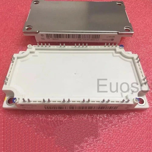 IFS100B12N3E4P-B11 infineon IGBT