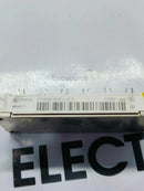 IFS150B12N3E4-B31 infineon IGBT