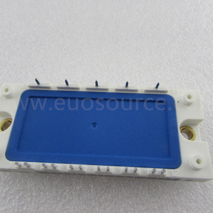 FP75R12KT4-B16 Infineon