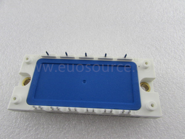 FP75R12KT4-B16 Infineon