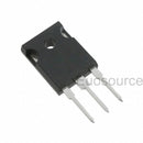 IRG4PC40UDPBF IR IGBT