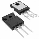 IRG4PC40UDPBF IR IGBT