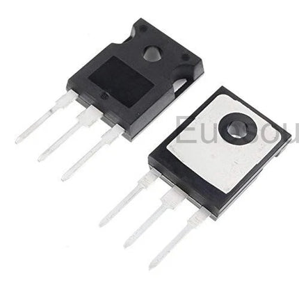 IRGP35B60PDPBF IR IGBT