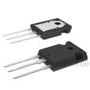 IRGP35B60PDPBF IR IGBT