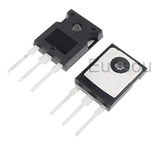 IRGP35B60PDPBF IR IGBT