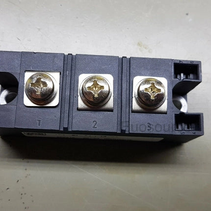 IRKD166-16 Infineon IGBT