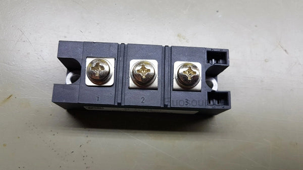 IRKD166-16 Infineon IGBT