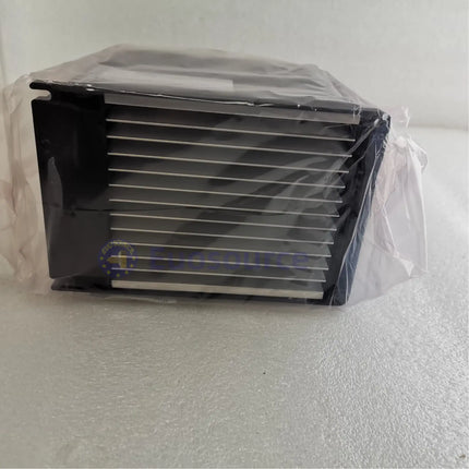 INOVANCE MD380S2.2GB Vector Inverter Drive - 2.2 kW, 220 V, Built-in Brake