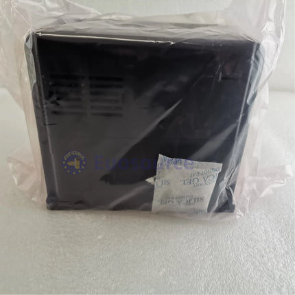 INOVANCE MD380S2.2GB Vector Inverter Drive - 2.2 kW, 220 V, Built-in Brake