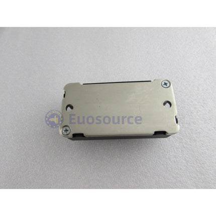 MD Series MDD452K-250-18 Dual Diode Module - 250 A, 1800 V