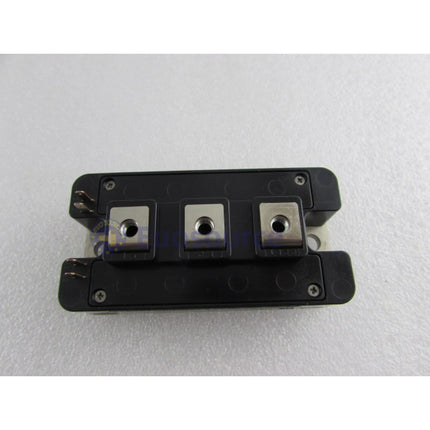 MD Series MDD452K-250-18 Dual Diode Module - 250 A, 1800 V