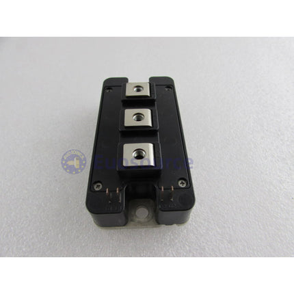 MD Series MDD452K-250-18 Dual Diode Module - 250 A, 1800 V