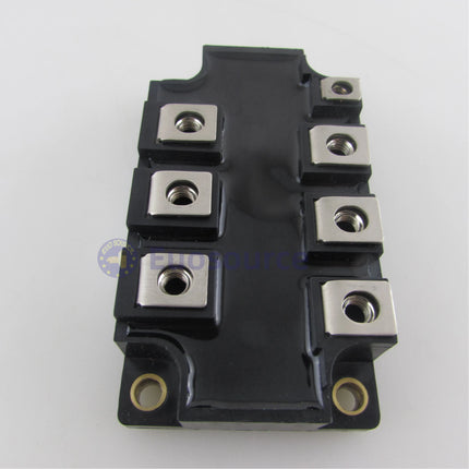 MD Series MDST150-16 Three-Phase Rectifier Bridge - 150 A, 1600 V