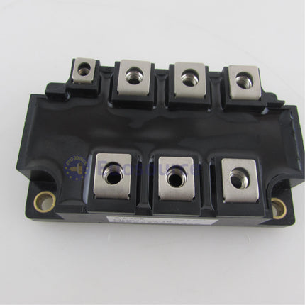 MD Series MDST150-16 Three-Phase Rectifier Bridge - 150 A, 1600 V