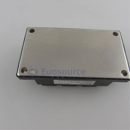 MD Series MDST150-16 Three-Phase Rectifier Bridge - 150 A, 1600 V