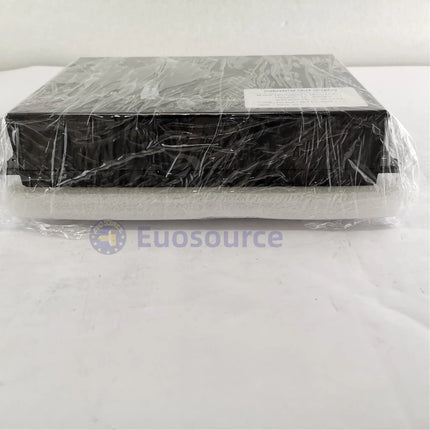 MITSUBISHI MDT962B-1A CNC CRT Display Unit - 9 in Monochrome