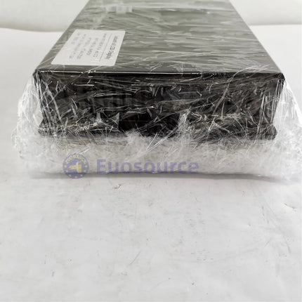 MITSUBISHI MDT962B-1A CNC CRT Display Unit - 9 in Monochrome