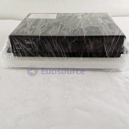 MITSUBISHI MDT962B-1A CNC CRT Display Unit - 9 in Monochrome