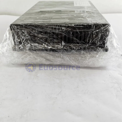 MITSUBISHI MDT962B-1A CNC CRT Display Unit - 9 in Monochrome
