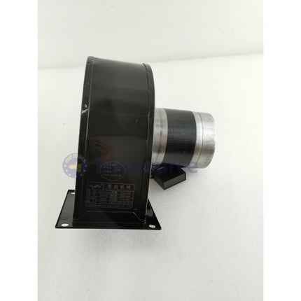 MANDA MDYA-250 Regenerative Blower - 250 W, 220/380 V