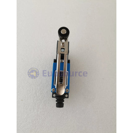 MOUJEN ME-8108 Limit Switch - Adjustable Roller Lever