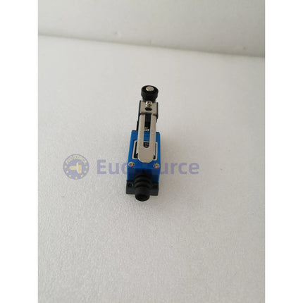 MOUJEN ME-8108 Limit Switch - Adjustable Roller Lever