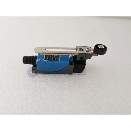 MOUJEN ME-8108 Limit Switch - Adjustable Roller Lever