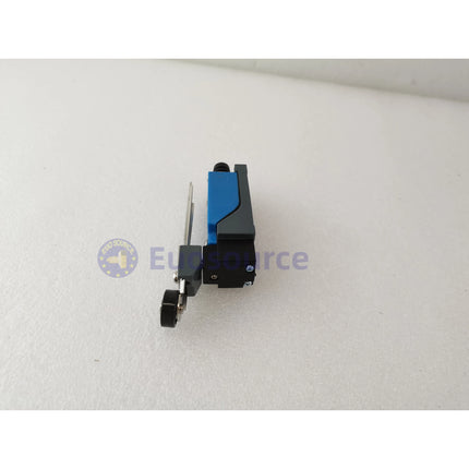 MOUJEN ME-8108 Limit Switch - Adjustable Roller Lever