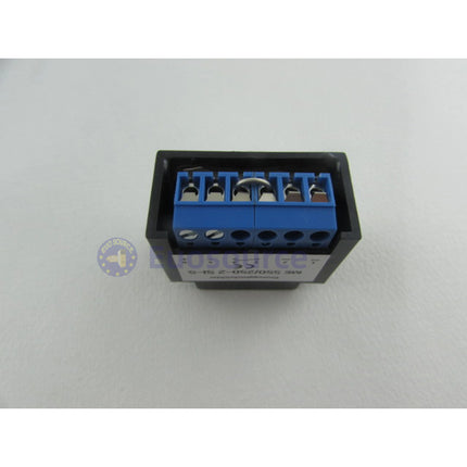 EWM ME550-250-2 Half-Wave Rectifier Module - 550 V AC, 2 A