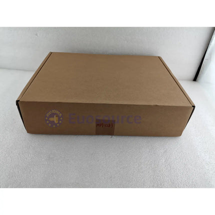 MITSUBISHI MDT-1283 CNC CRT Display Unit - 12 in Monochrome