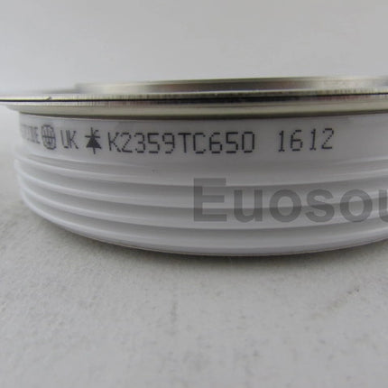 K2359TC650 Westcode Thyristor Module