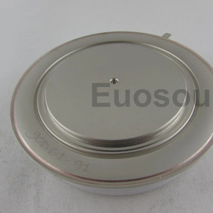K2359TC650 Westcode Thyristor Module