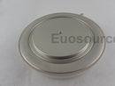 K2359TC650 Westcode Thyristor Module