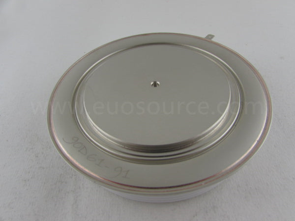 Thyristor original-UK SCR  IGBT Module 10710-021-W scr module