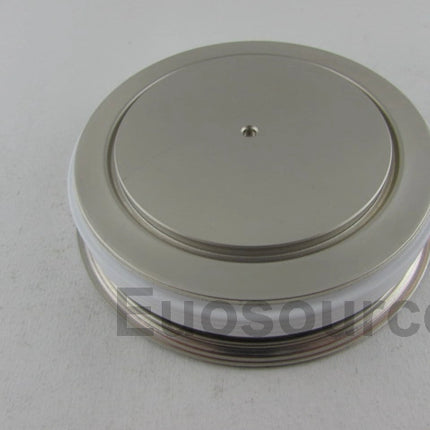 K2359TC650 Westcode Thyristor Module