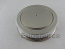 K2359TC650 Westcode Thyristor Module
