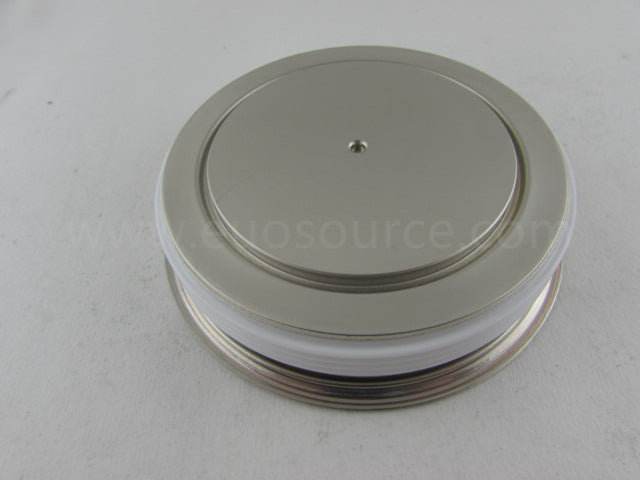 scr thyristor original dual thyristor module scr K2359TC650 scr rectifier module