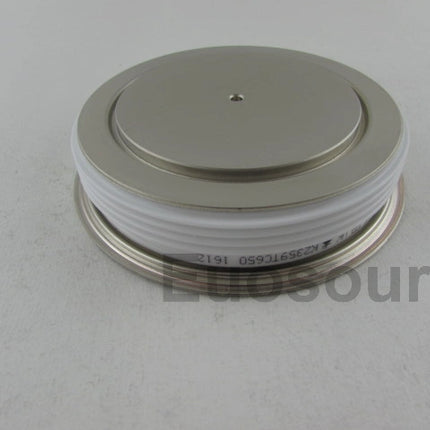 K2359TC650 Westcode Thyristor Module