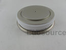 K2359TC650 Westcode Thyristor Module