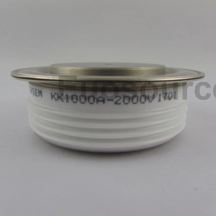 KK1000A-2000V Westcode Thyristor Module